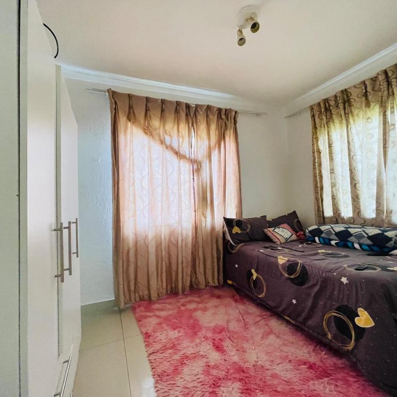 7 Bedroom Property for Sale in Golf View North West